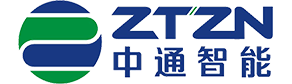 廣州代理記賬